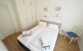 Appartement 36